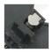 True-Tech Smp 97-92 Dodge Dakota/97-92 Dodge Ramchargr Pickup, Lx-249T LX-249T - alternate 3